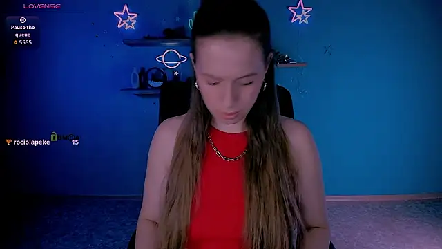 lumi_soft: онлайн-секс-чат