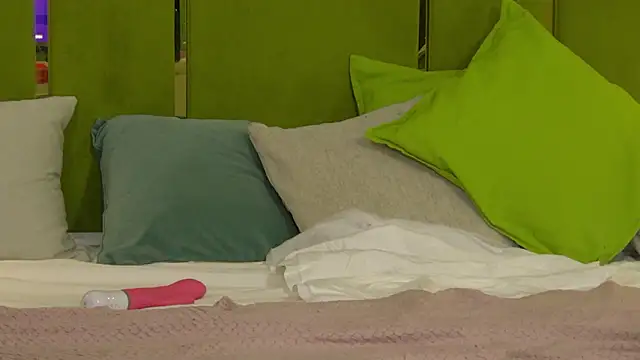 NattyDevon – Naživo XXX chat