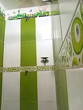 Hot_Veteran_1 Show Webcam