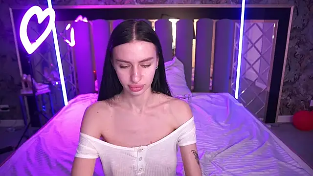 Snow_WhiteeeX Live XXX Chat