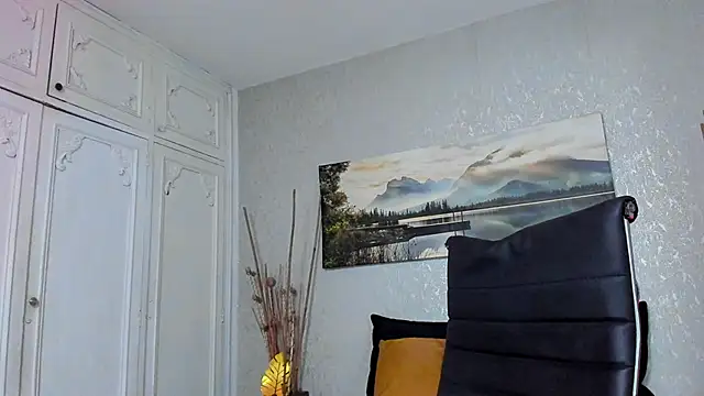 Tyler_durten Obrolan Langsung XXX