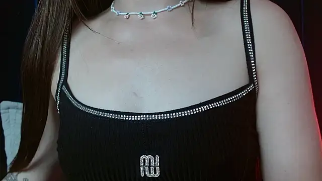 Živý XXX chat Annie_switt