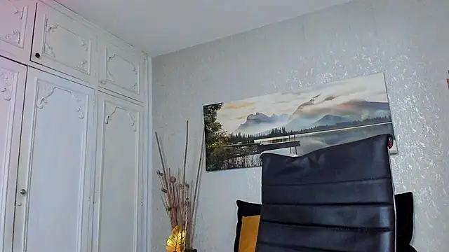 Tyler_durten 现场XXX聊天