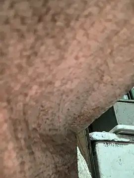 YANINA120: απευθείας συνομιλία ΧΧΧ