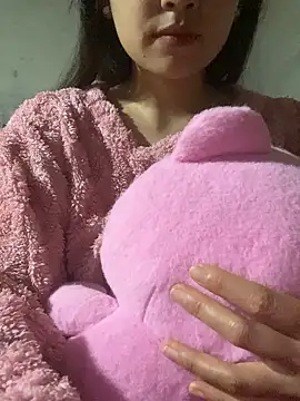 Chat XXX Live penny6