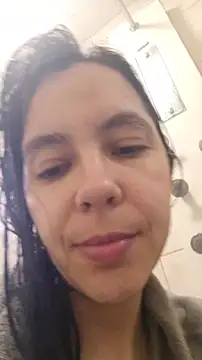 Chat XXX Live rposhta1991