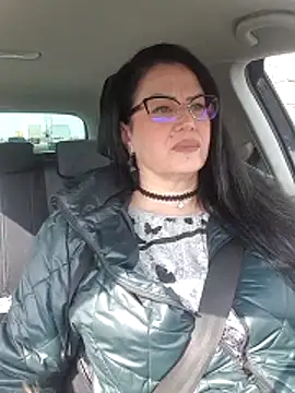 --I3lue_I3utterfly-- Chat XXX in diretta