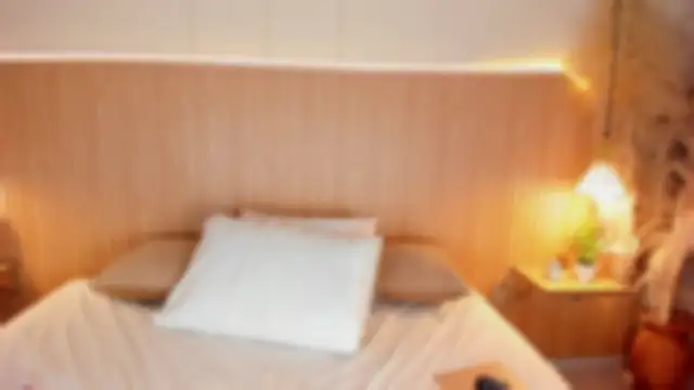 دردشة ArticaBelle الجنسية المباشرة