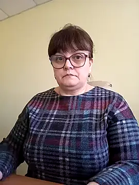 BrandiOhNight – webcam-show