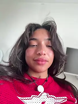 Bellafrn Webbikameraesitys