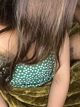 Вебкам-шоу _Hot_Rossy