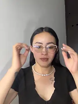 Anni_Rose's Live XXX Chat