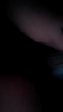 عرض كام Forbidden_daddy