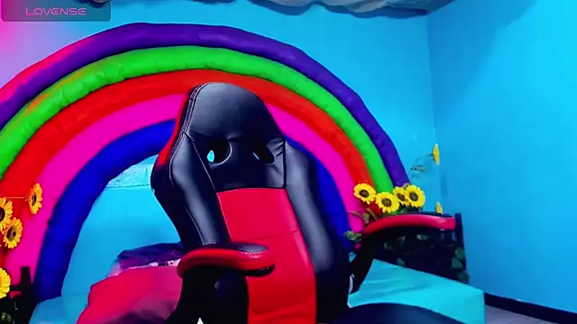 Karlaa_Hernandez_ – webcam-show