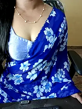 Telugu_Mythrii Obrolan Langsung XXX