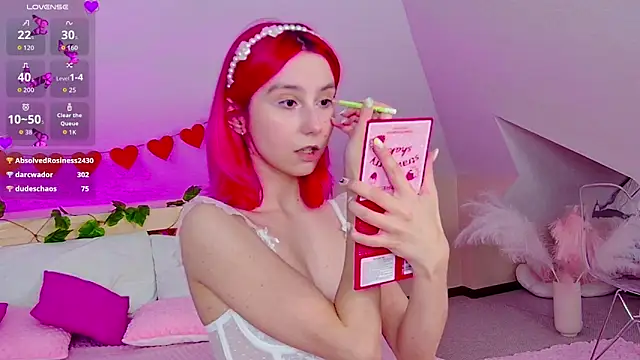 Liann_Stark live XXX chat