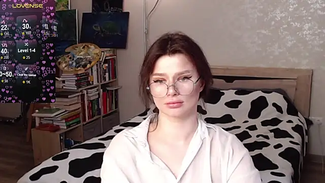 bbJ_one Chat XXX in diretta