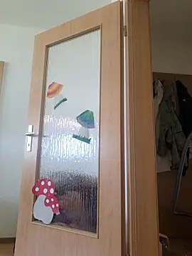 Isa363636 Live XXX-Chat