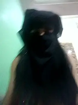 Aafreen_36 Chat XXX live