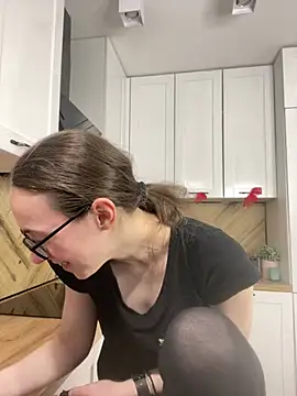 MartiniiSelenna Chat XXX in diretta