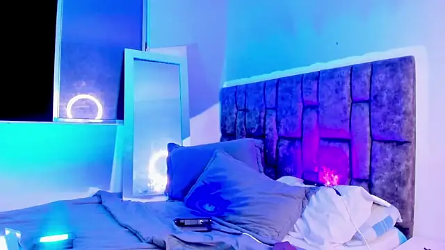 عرض كام angels_trans_23x