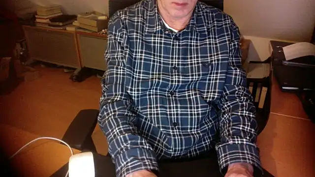 outlaw200 Live XXX Chat