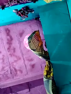 Chat XXX Live Pooja750