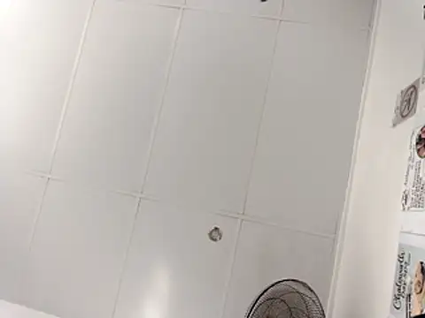 Baby_P Obrolan Langsung XXX