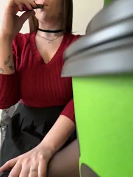 CrazyTori Chat XXX live