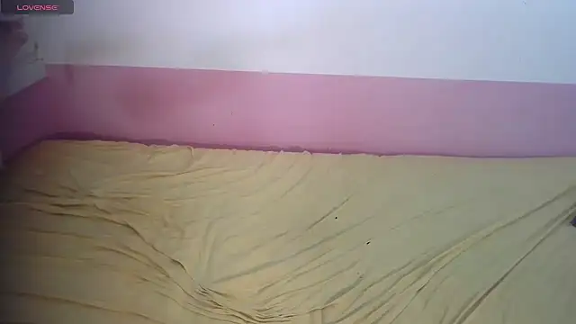 دردشة Aviva-Rocks الجنسية المباشرة