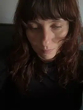 talisma – Live XXX-chat