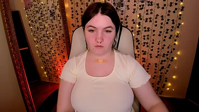 lovelyy_julia Chat XXX in diretta