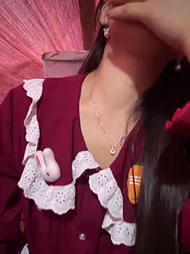 Mayly_lucky2: απευθείας σ υνομιλία ΧΧΧ