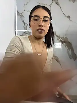 Chatroom XXX en direct de Valk_submissive