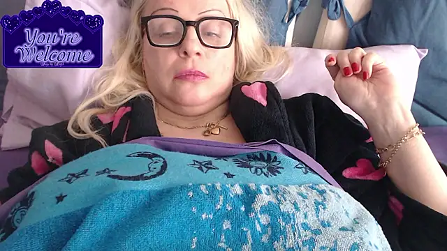 martachatte Adlı Modelin Canlı XXX Sohbeti