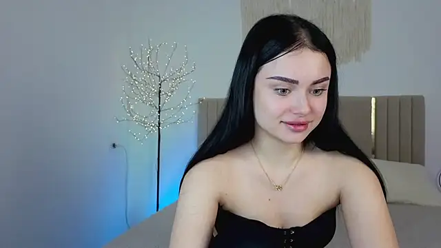 Silena_sky Chat XXX in diretta