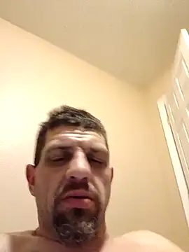 chefben1985t webkamerás műsora