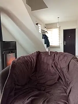 Alexdaniel89 라이브 XXX 채팅