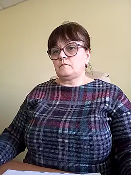 BrandiOhNight – Naživo XXX chat