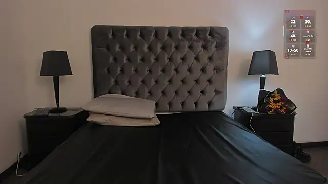 Kiri_Black_ 라이브 XXX 채팅