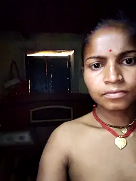 Gungun_thakur Show Webcam