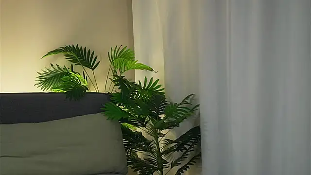 akumadadrive 라이브 XXX 채팅