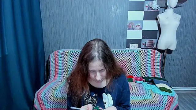 Sembang XXX Secara Langsung pa1e_pr1ncess