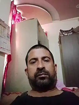 XxX_KING30 Chat XXX in diretta