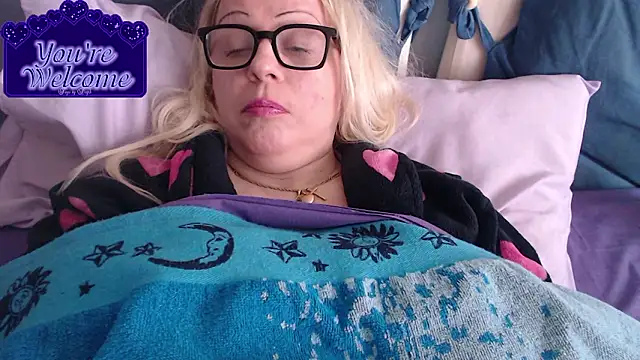 martachatte Chat XXX live