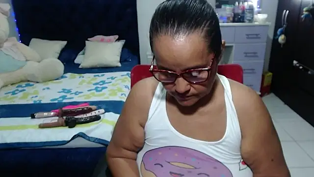 pervert_mommy_のライブXXXチャット