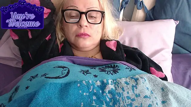 Chat +18 de martachatte ao vivo