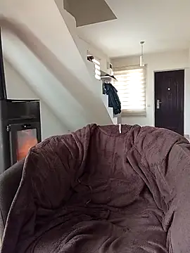 Czat XXX na żywo – Alexdaniel89