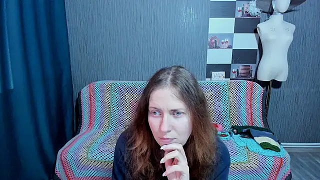 Chatroom XXX en direct de pa1e_pr1ncess