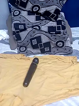 Chat +18 de JaneDoexxxx ao vivo